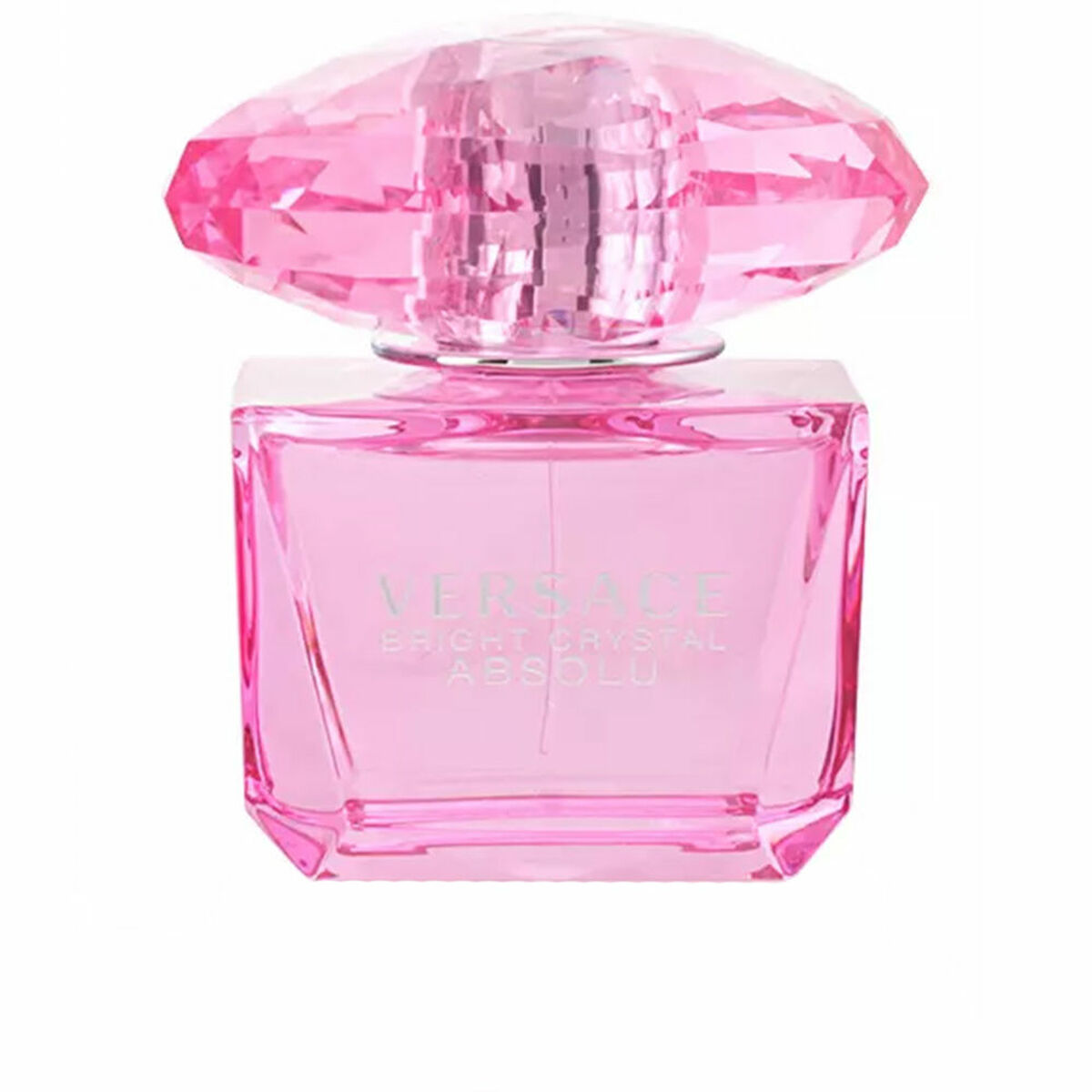 Parfum Femei Bright Crystal Absolu Versace EDP EDP